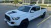 TRD, 4 Door, 4X4, Auto, No accident, Sunroof, 3/Y warranty Avai $28,900+ taxes