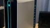 Mint condition Alienware R12 desktop
