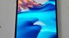 LNIB)Samsung Galaxy S10e 128GB Unlocked