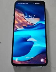 LNIB)Samsung Galaxy S10e 128GB Unlocked