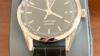 Tag Heuer CARRERA Twin Time Automatic-1950$