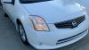 2012 Nissan Sentra
