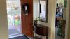 Immediate Possession - Fully Developed Bungalow