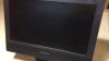 Lenovo All In One PC - Intel i3/4GB RAM/500GB HDD/DVD/ Win 10