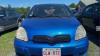 2005 Toyota Echo