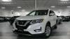 2019 Nissan Rogue SV AWD I REAR CAM I CARPLAY I PUSH START I HEATED SEATS I BT