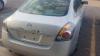 2007 NISSAN ALTIMA 2.5 S - CERTIFIED