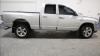 2008 Dodge Ram 1500