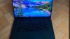 Dell XPS 9570 - i9-8950HK, 4K ultra HD, touch, 32GB RAM, 1TB SSD