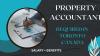 Property Accountant