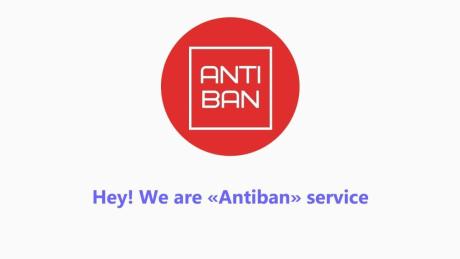 Advice on solving problems with Instagram and Facebook