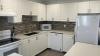 4 Bedroom Townhouse in Mississauga