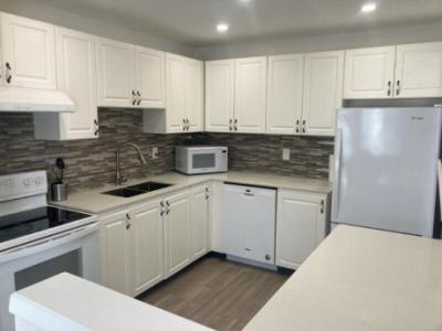 4 Bedroom Townhouse in Mississauga