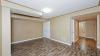 1 Bedroom Basement Apartment rent.Walking to Mount Pleasant Go