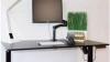 SALE! (NEW) A3 Starter Desk with Tabletop