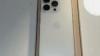 BRAND NEW - iPhone 15 Pro 1TB White Titanium