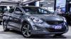 2016 Hyundai Elantra Limited|NAV|PWR MOONROOF|HTD SEATS|LEATHER|REV CAM $12,388.00+ taxes