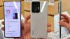 Trading Xiaomi Mix 4 for iPhone SE 2022 or iPhone XS