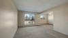 "Suite" deal! Up to $2090 off your move in! Main floor unit! $1,195.00