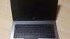 HP Laptop 14 inch i5 i7 Ultrabook LIKE NEW