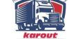 Moving & delivery small and big (truck and van available)