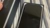 iPhone 13 Pro Max 256gb MINT
