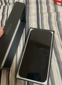 iPhone 13 Pro Max 256gb MINT