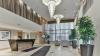 793 sq ft. 1 Bdrm+Den Condo (Private sale) near Square One
