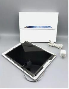 iPad (3rd Generation) 32GB