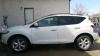 Nissan SUV for sale