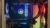 3070ti RGB Gaming PC
