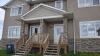 Free Rent in Sylvan Lake! $1,350.00