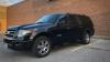 2007 Ford Expedition Max | SUV | 4X4 | Gas & Propane $5,500