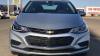 2018 Chevrolet Cruze 4dr Sdn 1.4L LT w-1SD