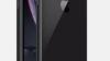 ⭐⭐ Apple iPhone XR 64GB Mint Condition On Sale For Only $399⭐⭐