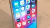 iPhone 6, 16GB, Silver (Fully Unlocked, Any Carrier)