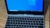 Touchscreen HP Revolve G3 128GB SSD 8GB RAM