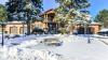 Beautiful Estate Home! 2+ Acres Lot! Gated Pool, Treehouse