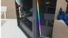 Gaming PC (i5-10600k, RTX 3070, 16GB, SSD)