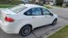 Ford focus 2010 85000 ORIGINAL KM! $2,799.00