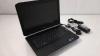 Business Laptop, Ready 2 Go, Core i5 Dell Latitude E5420, 256ssd