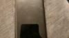 Galaxy s20Good condition