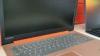 BLACK FRIDAY SPECIAL - Lenovo IdeaPad 320 15.6 LAPTOP - 8 GB RAM - 128GB SSD - BUY WITH WARRANTY