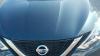 Nissan Sentra $8,999.00