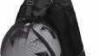 Drawstring Soccer Backpack for Boys, Foldable Basketball Bag