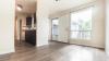 Beautiful Millwoods 3 Bedroom Townhouse $1,225.00