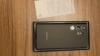 SAMSUNG GALAXY S23 ULTRA