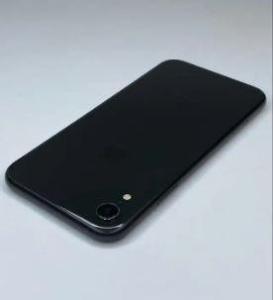 iPhone XR 64GB Unlocked with WARRANTY -$349