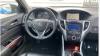 2015 Acura TLX V6 Tech AWD NAVIGATION