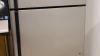 Appliances Stove , Refrigerator & Dishwasher $500.00 $500.00